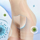 Slip modellanti donna con controllo addominale e fianchi sollevati