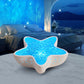 🌊🌟Proiettore luminoso Starfish Ocean Wave🎁