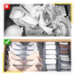 💥Promozione natalizia -40% di sconto💥Scomparto per la scatola della biancheria intima