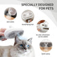 Spazzola per Gatti con Spray