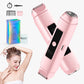 Bikini & Body Trimmer a doppia testina elettrico