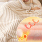 ⏳ SCONTO DEL 50% a tempo limitato ⏰ Coperta ultra morbida per il divano