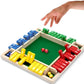 🔥GIOCHI DIVERSI PER LA FAMIGLIA - Gioco da tavolo Chiudi la scatola 🎲