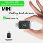 Adattatore Mini Wireless CarPlay