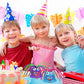 👾 SCONTO DEL 50% SUBITO! 🧸 Mostro Antistress da Tirare - Gioco Sensoriale Estensibile per Ansia e Concentrazione, Sicuro per Bambini/Adulti 🎯✨