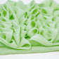 2-in-1 Spugna Loofah da Bagno Morbida con Asciugamano Integrato