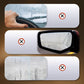 120 ml Agente Antiappannante per Parabrezza Auto