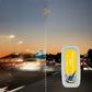 120 ml Agente Antiappannante per Parabrezza Auto