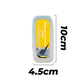 120 ml Agente Antiappannante per Parabrezza Auto