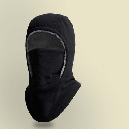 Passamontagna Unisex Resistente al Vento e Termico
