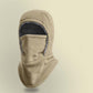 Passamontagna Unisex Resistente al Vento e Termico
