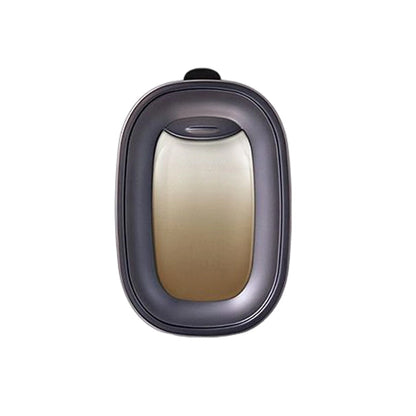 Fragranza di Qualità Superiore per Bocchette Auto