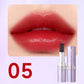 🔥Compra uno e ottieni uno gratis 🔥Rossetto Idratante a Lunga Tenuta e Impermeabile