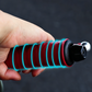 🔥Nuova collezione 2026: sconto del 50% solo per un periodo limitato!🔥Coperture universali in silicone per manubrio e leve dei freni