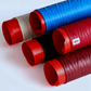 🔥Nuova collezione 2026: sconto del 50% solo per un periodo limitato!🔥Coperture universali in silicone per manubrio e leve dei freni