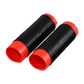 🔥Nuova collezione 2026: sconto del 50% solo per un periodo limitato!🔥Coperture universali in silicone per manubrio e leve dei freni