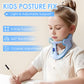 Kids Posture Fix – Light & Adjustable Support