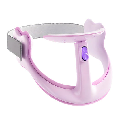 Kids Posture Fix – Light & Adjustable Support