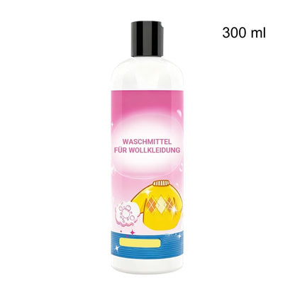 🔥Detergente delicato per capi in lana