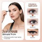 Eyeliner e timbro per ciglia impermeabili 2 in 1