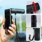 🔥Ultimi due giorni: sconto del 50%🔥 Outdoor Portable Monocular Telescope