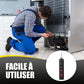 📢📢50% di sconto!🔩Cacciavite elettrico senza fili
