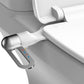 📢🔥2026 Uutuudet - 50% alennus!🏆Bagno Bidet non elettrico a doppio getto Lavatoio per WC Bidet igienico Bidet autopulente