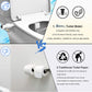 📢🔥2026 Uutuudet - 50% alennus!🏆Bagno Bidet non elettrico a doppio getto Lavatoio per WC Bidet igienico Bidet autopulente