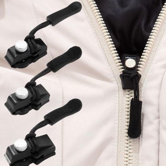 🔥Ultimi due giorni: sconto del 50%🔥Offerte speciali-Kit universale per riparazione cerniere