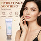 Hydrating & Soothing Facial Cleanser for Sensitive Skin