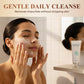 Hydrating & Soothing Facial Cleanser for Sensitive Skin