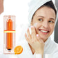 🌸Limi Offerta limitata: 60% DI SCONTO💕Più acquisti, maggiore sarà lo sconto 💕Crema trucco naturale con cinque vitamine C