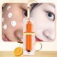 🌸Limi Offerta limitata: 60% DI SCONTO💕Più acquisti, maggiore sarà lo sconto 💕Crema trucco naturale con cinque vitamine C