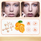 🌸Limi Offerta limitata: 60% DI SCONTO💕Più acquisti, maggiore sarà lo sconto 💕Crema trucco naturale con cinque vitamine C