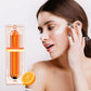 🌸Limi Offerta limitata: 60% DI SCONTO💕Più acquisti, maggiore sarà lo sconto 💕Crema trucco naturale con cinque vitamine C