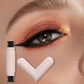 🔥Nuova collezione 2026: sconto del 50% solo per un periodo limitato!🔥Penna rotante integrata per eyeliner