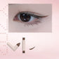 🔥Nuova collezione 2026: sconto del 50% solo per un periodo limitato!🔥Penna rotante integrata per eyeliner
