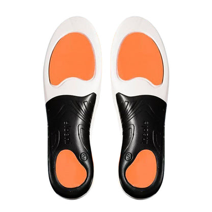 🔥🎁50% DI SCONTO💥Solette sportive ammortizzanti con supporto plantare