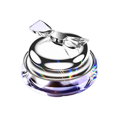 Crema Idratante Anti-Rughe ad Idratazione Profonda