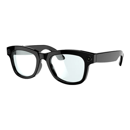 🔥 Venerdì Nero - 70% di sconto al prezzo più basso! Il nostro sito web 🔥 Occhiali intelligenti con funzione di ripresa foto e video