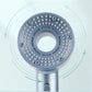 🚿 50% DI SCONTO! 💦 Soffione doccia ad alta pressione - 5 modalità getto & installazione istantanea, design risparmio idrico con tecnologia anticalcare, esperienza SPA a casa 🌟🛁