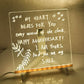 🎅Prodotti natalizi più venduti 🎨Bacheca LED🎁Acquistane 1 e ricevi in omaggio 7 penne colorate