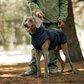 Outdoor Dog Winter Reflective Coat