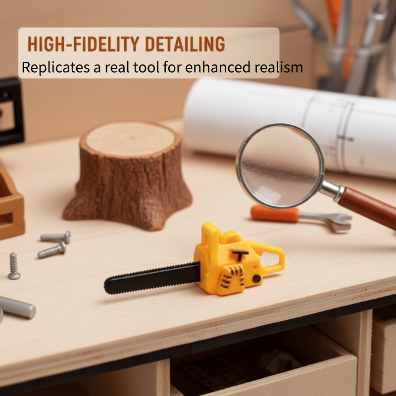 d2d4062f4aef52c6061ccaf714ba1514