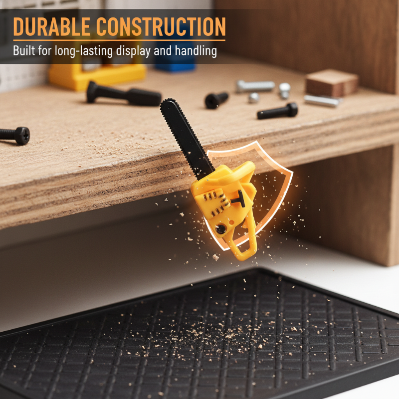 a829b360bd171783cd84f73098d12c01