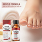 🔥Offerta natalizia a tempo limitato: 50% DI SCONTO!!!🔥Essenza riparatrice per unghie danneggiate