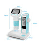 🔥Offerta natalizia a tempo limitato: 50% DI SCONTO!!!🔥Microscopio digitale 2-in-1 per bambini con sistema di allarme