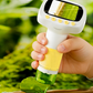 🔥Offerta natalizia a tempo limitato: 50% DI SCONTO!!!🔥Microscopio digitale 2-in-1 per bambini con sistema di allarme