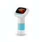 🔥Offerta natalizia a tempo limitato: 50% DI SCONTO!!!🔥Microscopio digitale 2-in-1 per bambini con sistema di allarme