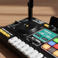 🔥Offerta natalizia a tempo limitato: 50% DI SCONTO!!!🔥Giocattolo Mixer DJ Elettronico per Bambini